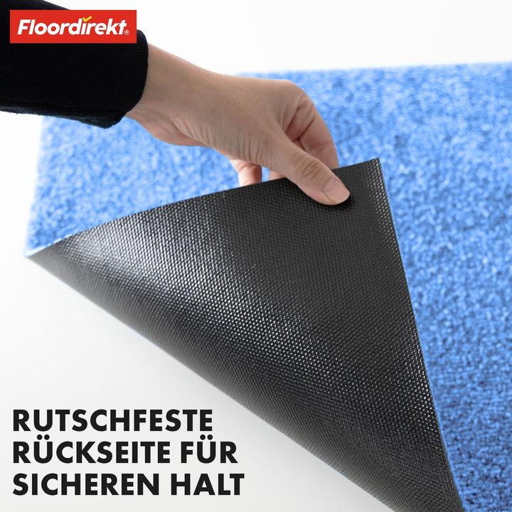 Actual product image Floordirekt Domenico (50 x 80 cm)