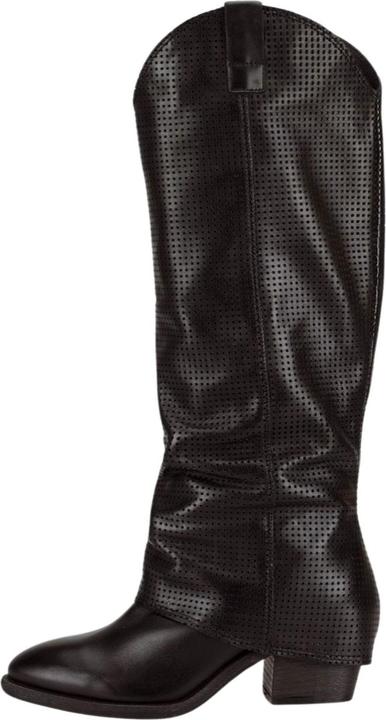 Actual product image Felmini Stiefel (37)