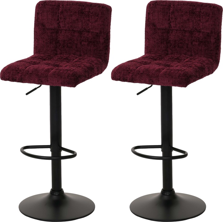 Actual product image MCW G87-Ch