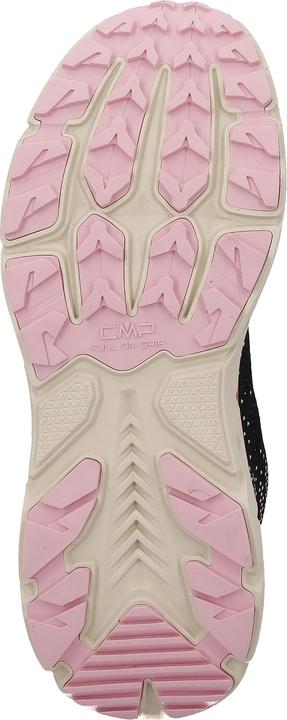 Produktbild CMP Campagnolo Rahmsy (38)