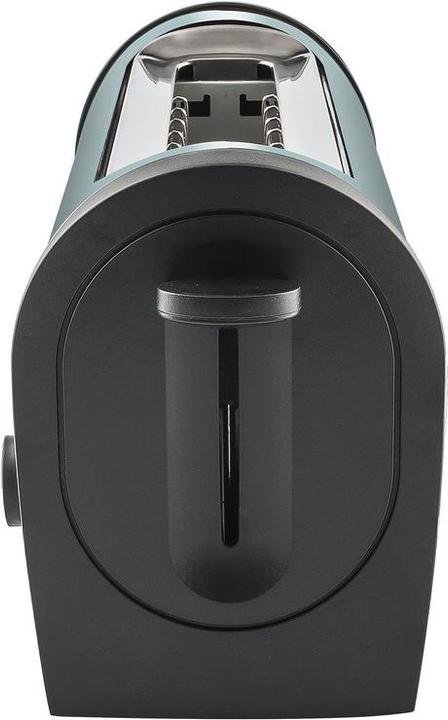 Productafbeelding Küken 33963