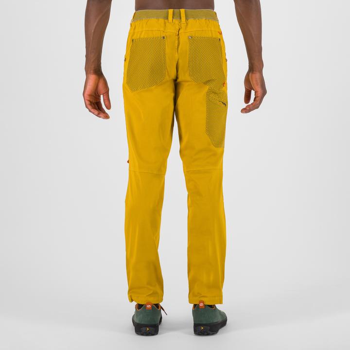 Produktbild Karpos Fagher Pants (48)