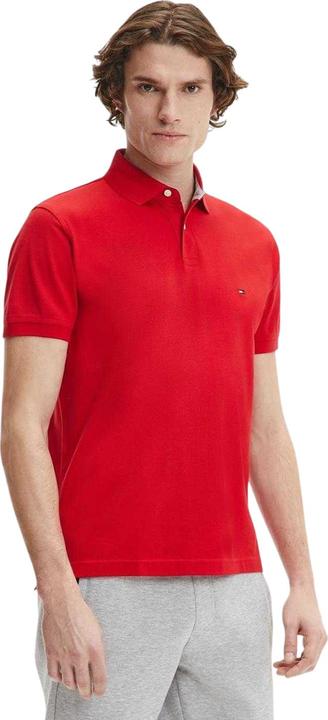 Produktbild Tommy Hilfiger 1985 Poloshirt (M)