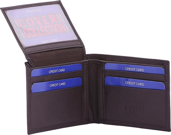 Actual product image Enrico Coveri Cc808-1992