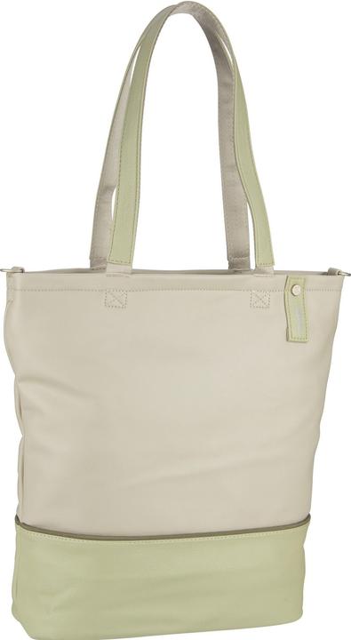 Immagine prodotto Zwei Shopper Jana J145