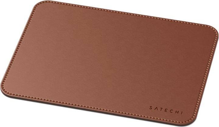 Actual product image Satechi Eco (S)