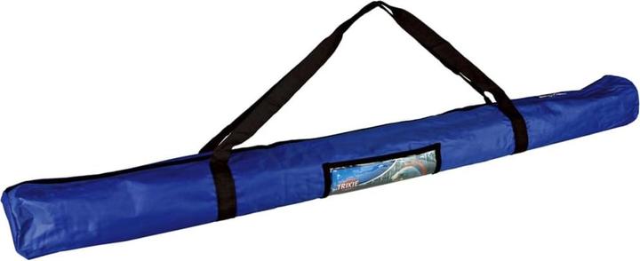 Actual product image Trixie Dog Activity Agility Ring (Agility)