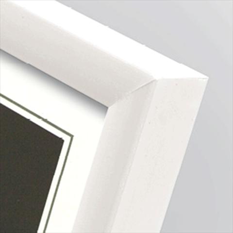 Produktbild ZEP New Easy (20 x 30 cm)