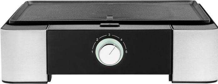 Produktbild WMF Lono Tischgrill Quadro