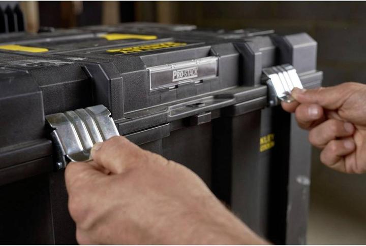 Immagine prodotto Stanley FMST175753 (1 Pezzo)