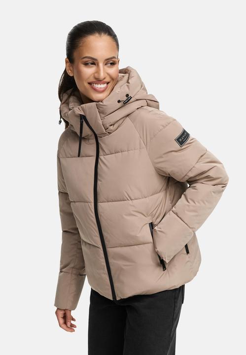 Produktbild Navahoo Frostherz XIV (XXL)
