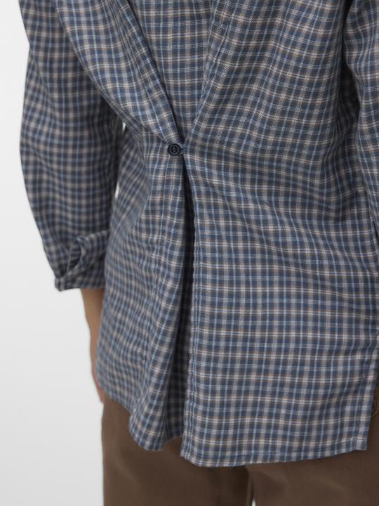 Produktbild Vero Moda AWTAMIRA Hemd Hemd (M)
