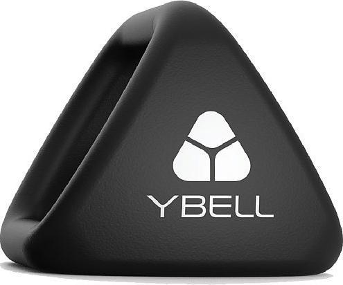 Actual product image YBell Neo 4-in-1 (1 x 12 kg)