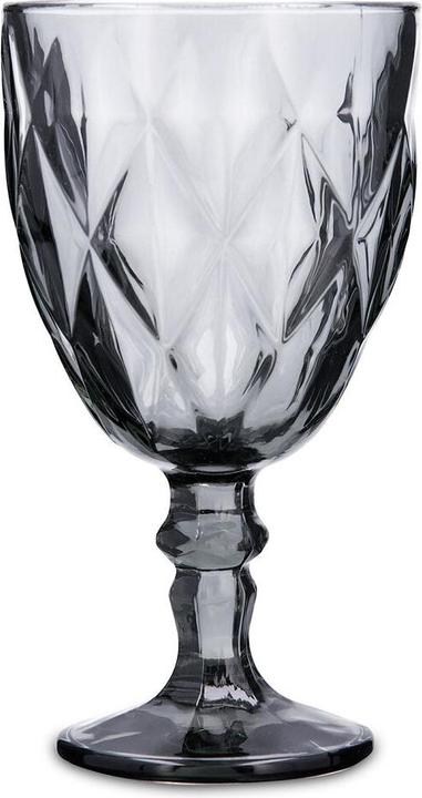 Immagine prodotto Quid Glas Maia Glas 340 ml (6 Stück) (0.34 l, 6x)