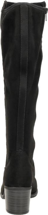 Actual product image Rieker High Stretch Boots (37)
