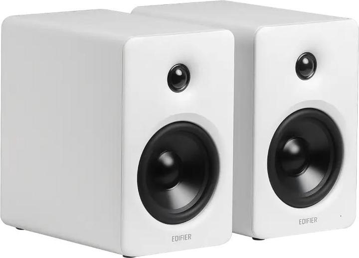 Edifier M90 - 20 speakerset HDMI / Wit