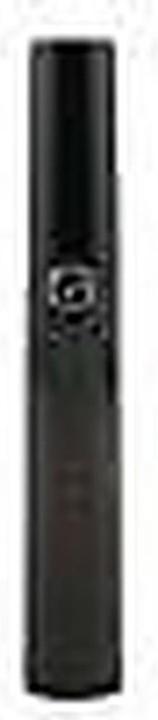 Giorgio Armani ECSTASY MIRROR 200