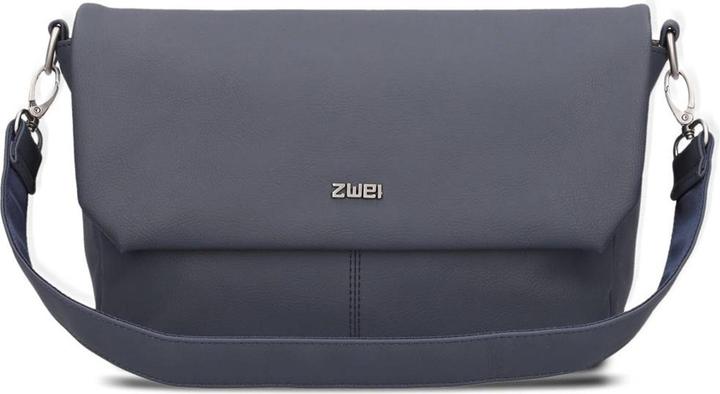 Produktbild Zwei Umhängetasche Mademoiselle M60