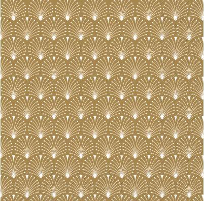 Stewo Weihnachtsservietten (20 Stk., 33 x 33 cm)