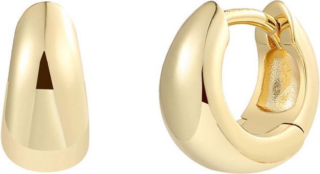 Immagine prodotto Xenox Creoli (Argento 925)