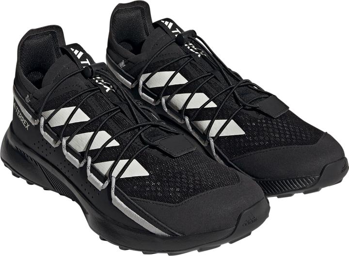 Immagine prodotto adidas Terrex Voyager 21 (47.5)