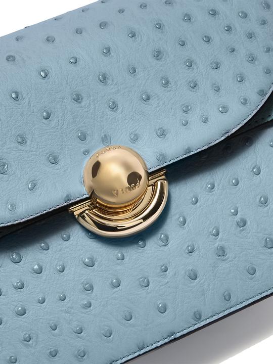 Immagine prodotto Furla Sfera Crossbody Round