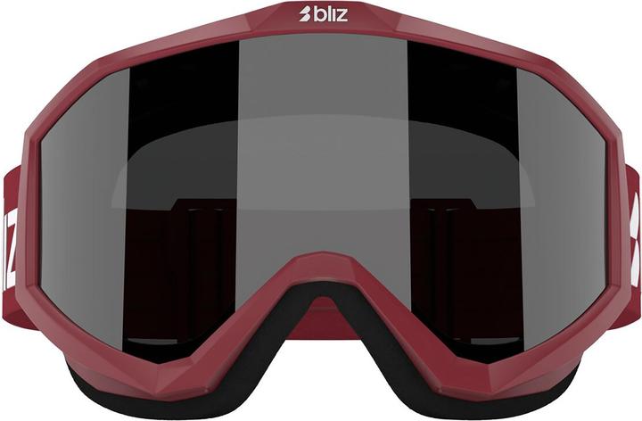 Produktbild Bliz Liner