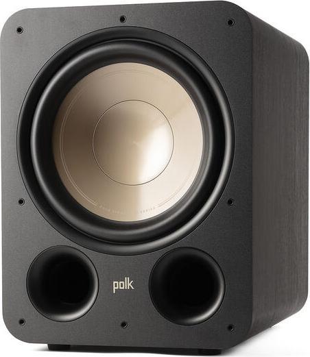 Polk Signature Elite ES12 (1 pièce, 300 W)