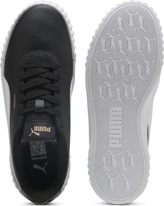 Immagine prodotto Puma Carina 3.0 (39)