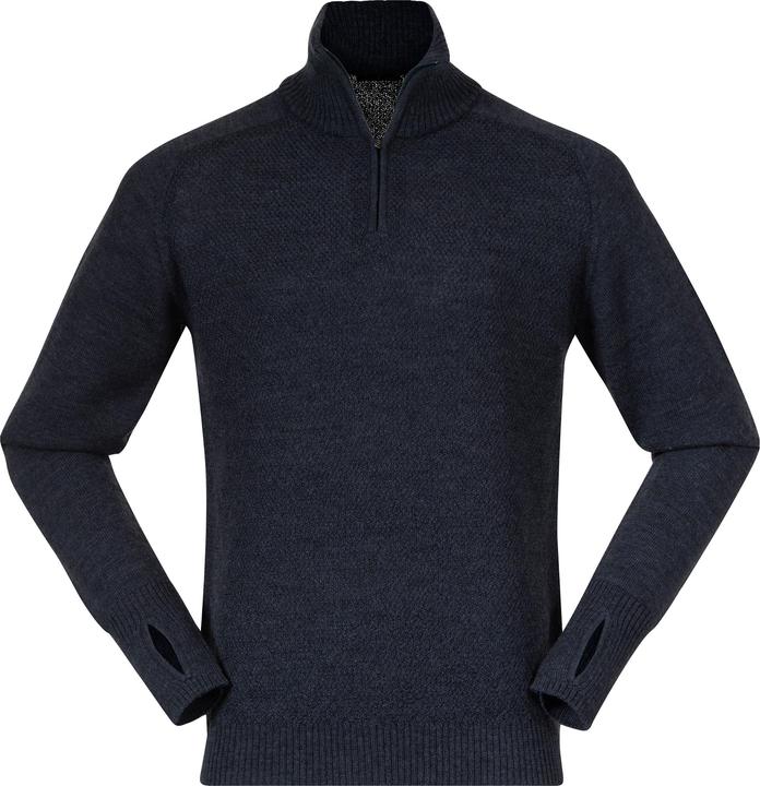Bergans Ulriken Light Merino