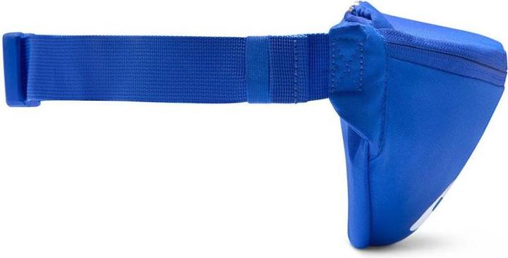 Actual product image Nike Saszetka nerka Heritage Waistpack DB0490-481