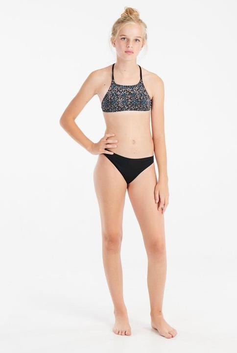 Actual product image Protest Bikini PRTSyl