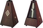 Image du produit Wittner Mälzel Série 810 (Métronome)