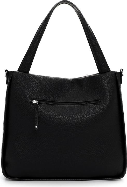Immagine prodotto Suri Frey Shopper SFY Buffey (13.30 l)