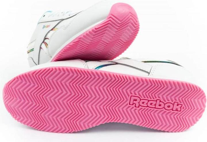 Image du produit Reebok Königliche Schuhe (29)