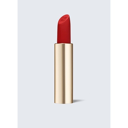 Produktbild Estée Lauder Pure Color Emerald Lipstick Refill Matte No 69 (Nr. 699 - Thrill Me)