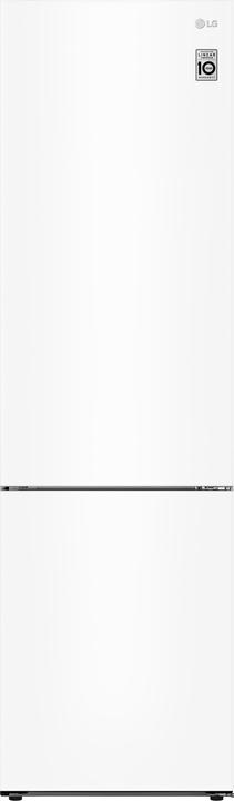 LG GBP62SWNAC