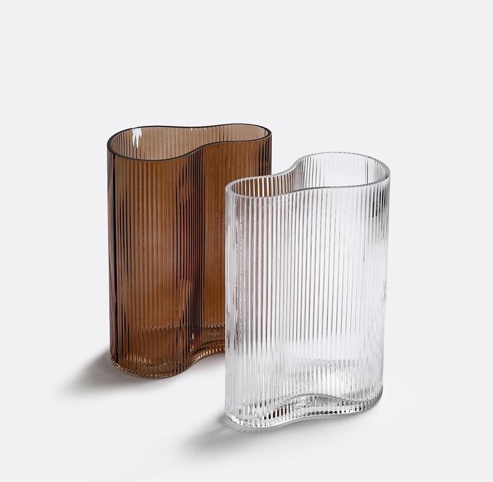 Produktbild La Redoute Interieurs Anija (1x)