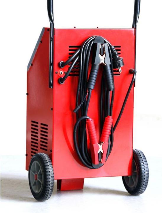 Immagine prodotto AEG LT 60 (12V, 24V, 60 A)