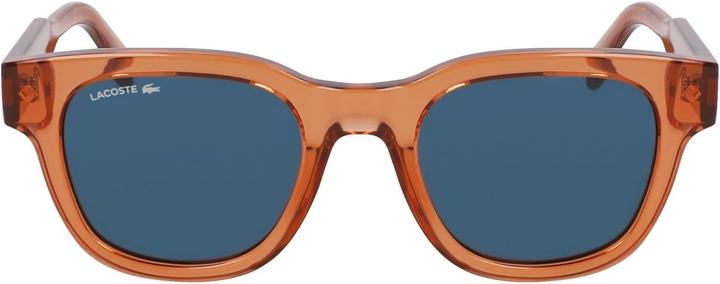 Produktbild Lacoste L6023S 204