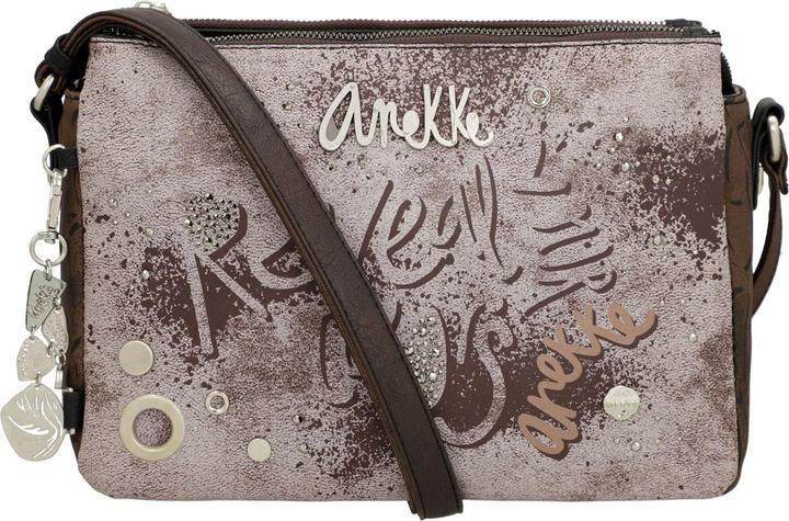 Immagine prodotto Anekke Borsa a tracolla Mantle 28 cm