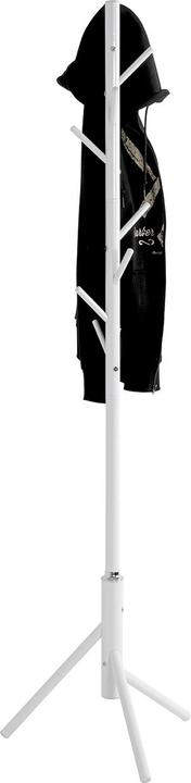 Actual product image HAKU Möbel Coat rack