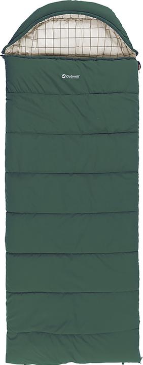 Produktbild Outwell Camper Prime