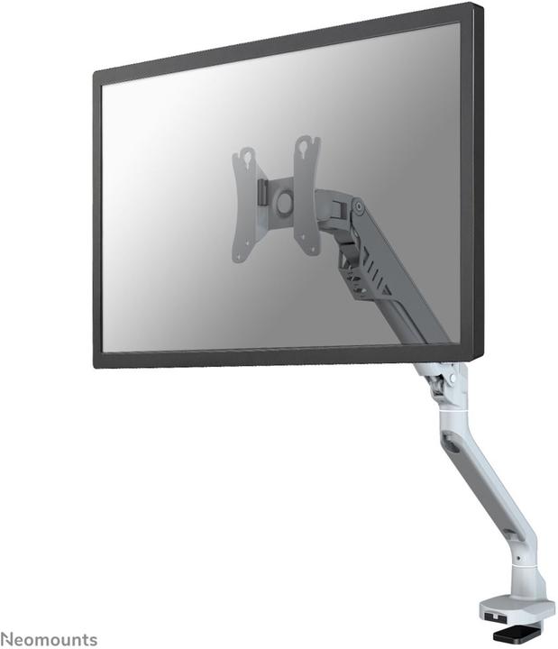 Image du produit Neomounts FPMA-D750SILVER (Tables, 32", 8 kg)