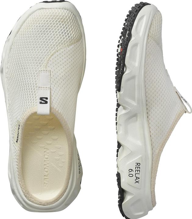 Image du produit Salomon Reelax Slide 6.0 (38 2/3)
