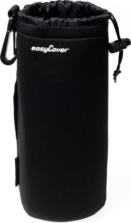 Image du produit easyCover Easy Cover Neopren-Abdeckung für Objektiv XL / schwarz