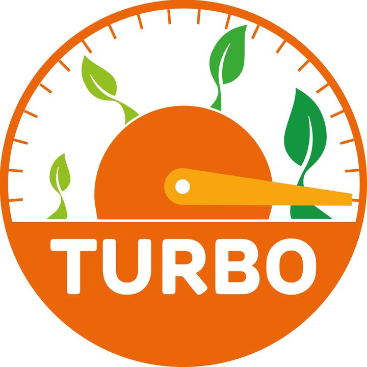 Image du produit Graf Lit surélevé classique Garantia ERGO Quadro Turbo M 75 incl. système d'économie d'eau Flora 80 x 60