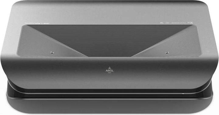Actual product image AWOL Vision LTV-2500 (4K, 2600 lm, 0.25:1)