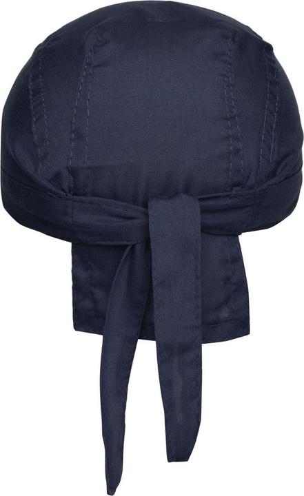 Image du produit Myrtle Beach - Chapeau