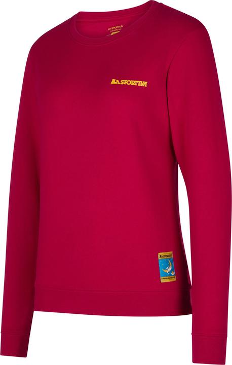 Giallo, P10Y08-Fucsia